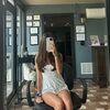 emilysisneroz
